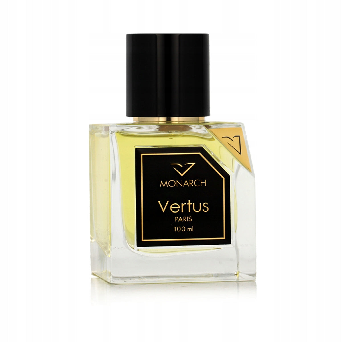 Vertus Monarch EDP 100 ml UNISEX Brand Vertus