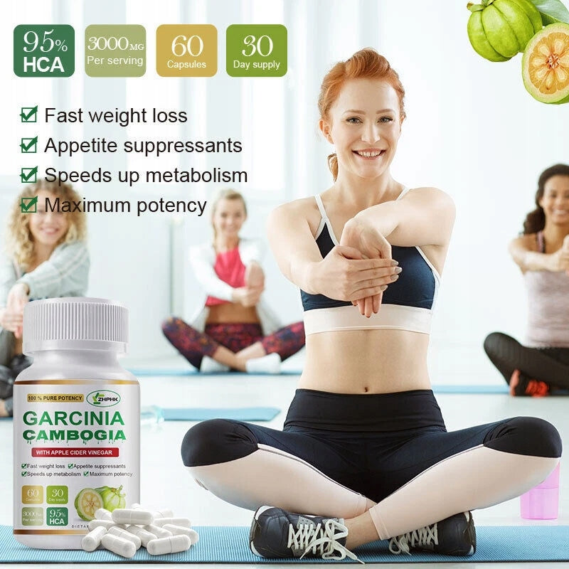Very strong slimming pills – measures for weight loss and fat burners Expiration date at least 1 year from the date of purchase