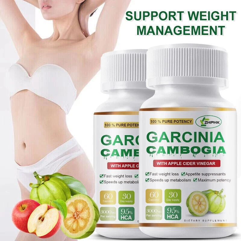 Very strong slimming pills – measures for weight loss and fat burners Packaging status original
