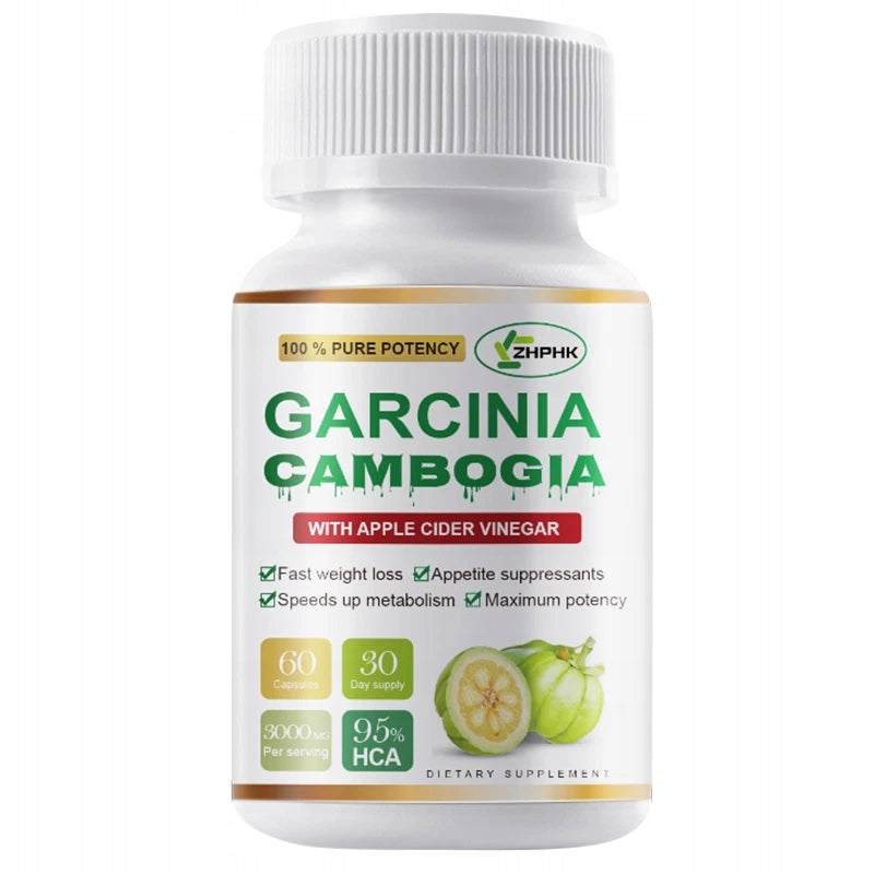 Very strong slimming pills – measures for weight loss and fat burners