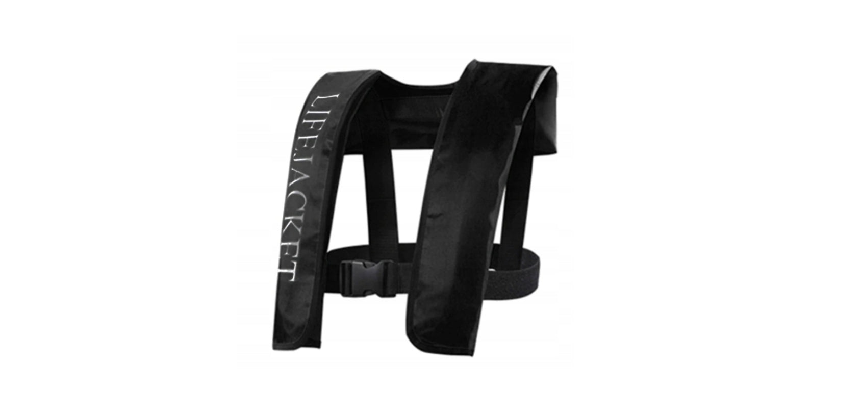 Vest Aqua-sport 150N year universal up to 135 kg Brand AS Aqua-Sport