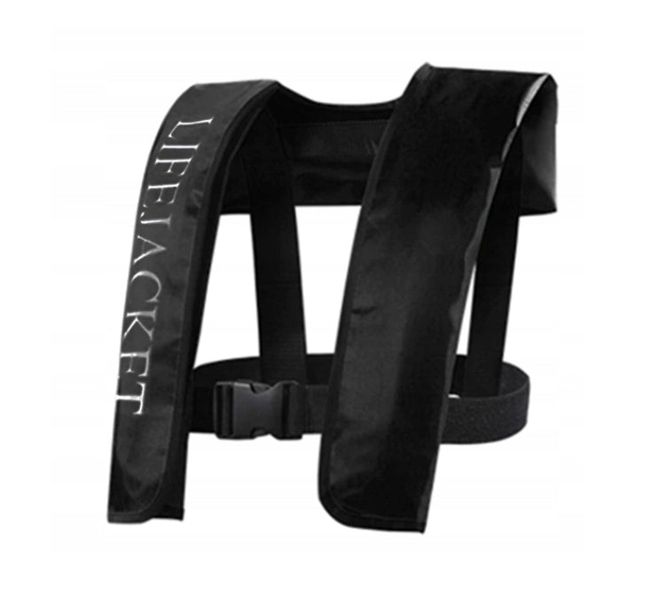 Vest Aqua-sport 150N year universal up to 135 kg Size universal
