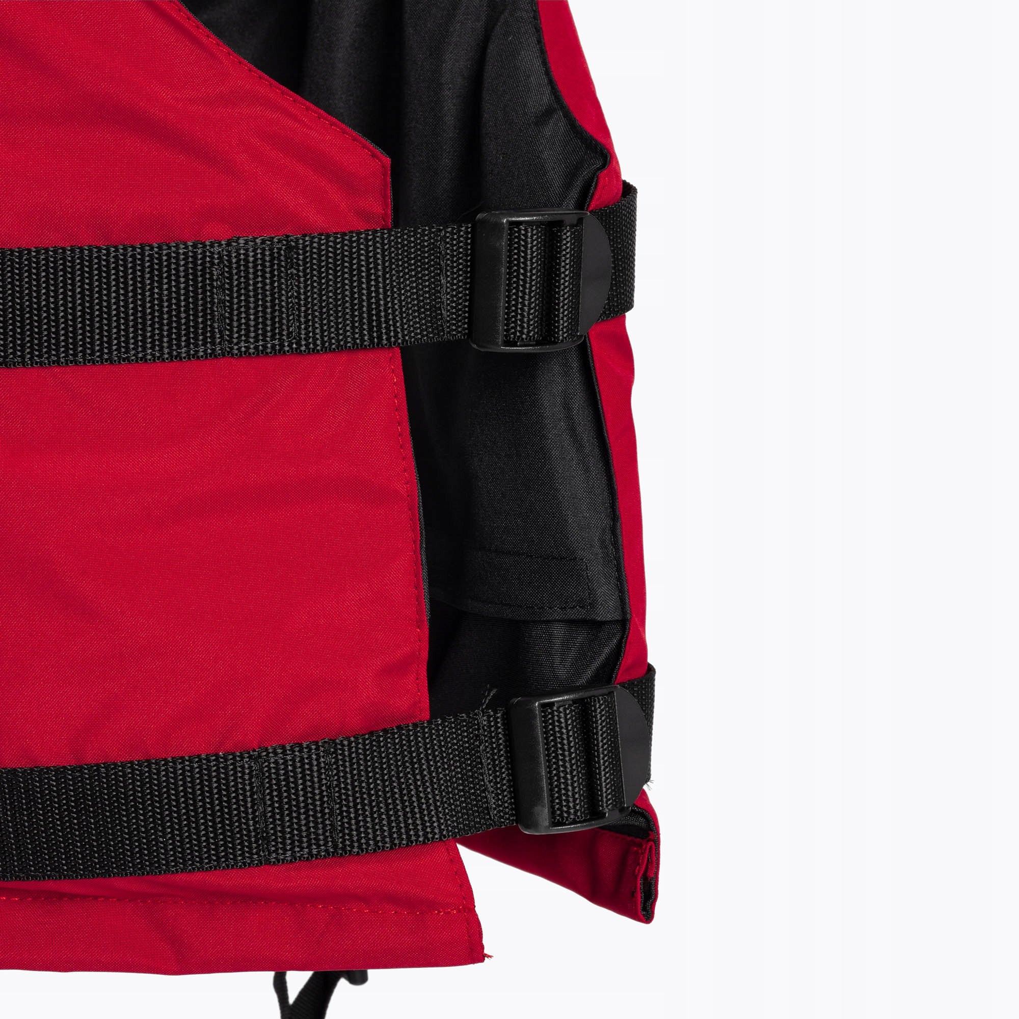 Vest Aquarius Kayak Rental r. XXL up to 120 kg Brand Aquarius
