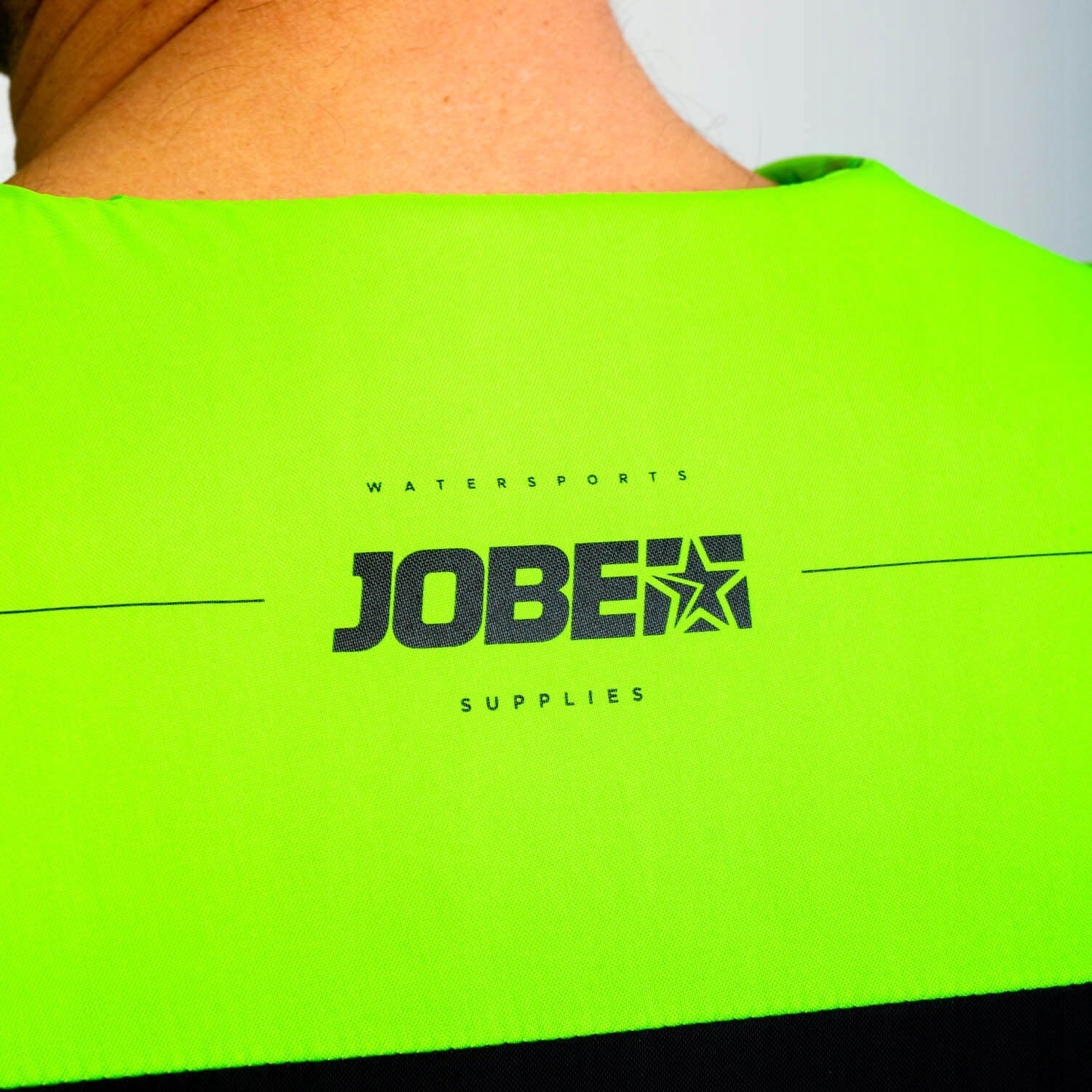 Vest Jobe 244823005 r. 4XL to 95 kg