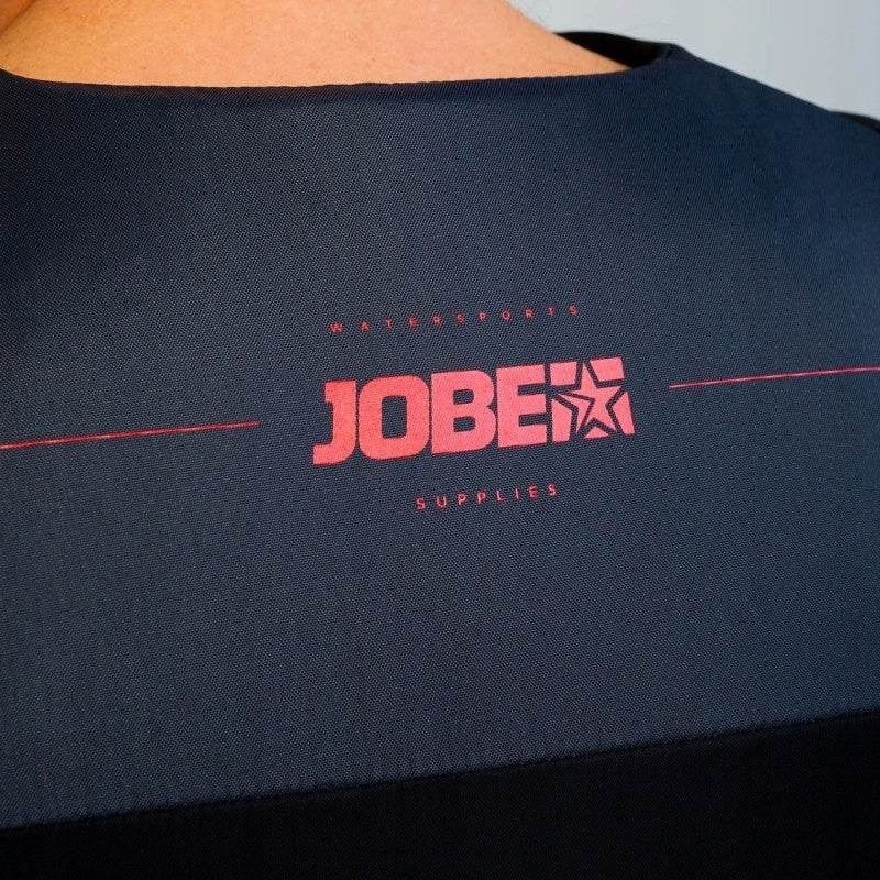 Vest Jobe Dual Life Vest Black Roz XXL / XXXL Manufacturer code 24423023