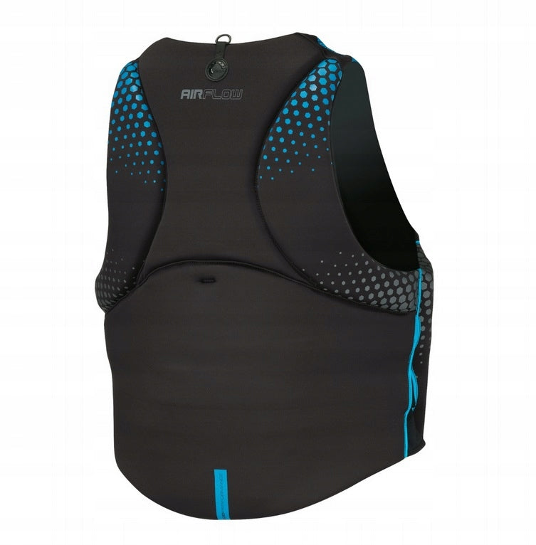 Vest Life Vest Sea-Doo Airflow S Brand Sea-Doo