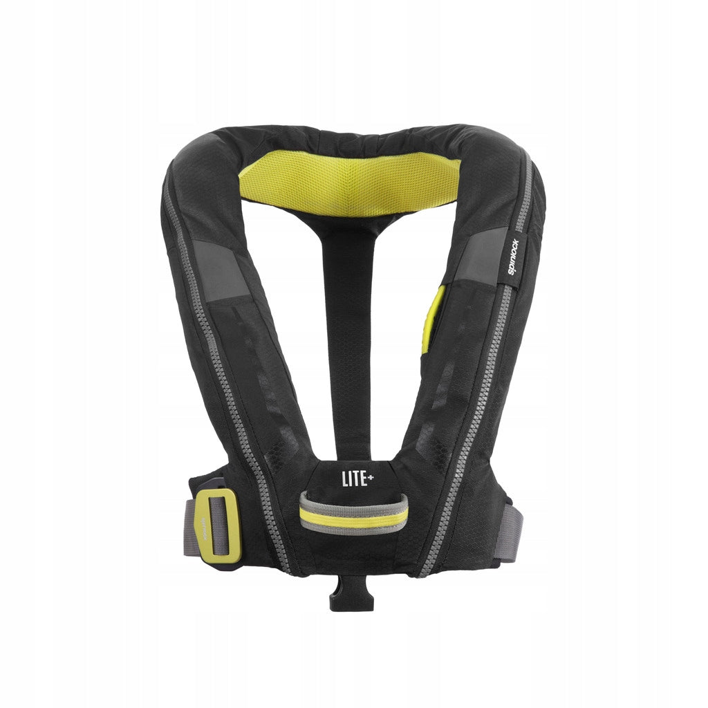 Vest Spinlock LITE+ r. universal up to 150 kg