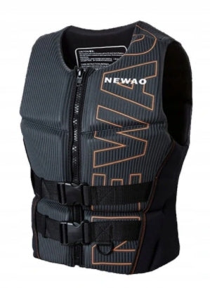 Vest lgz79 Life jacket/vest r. Brand no brand