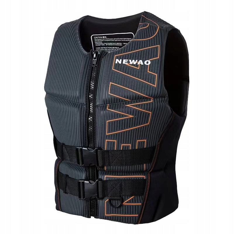 Vest lgz79 Life jacket/vest r.