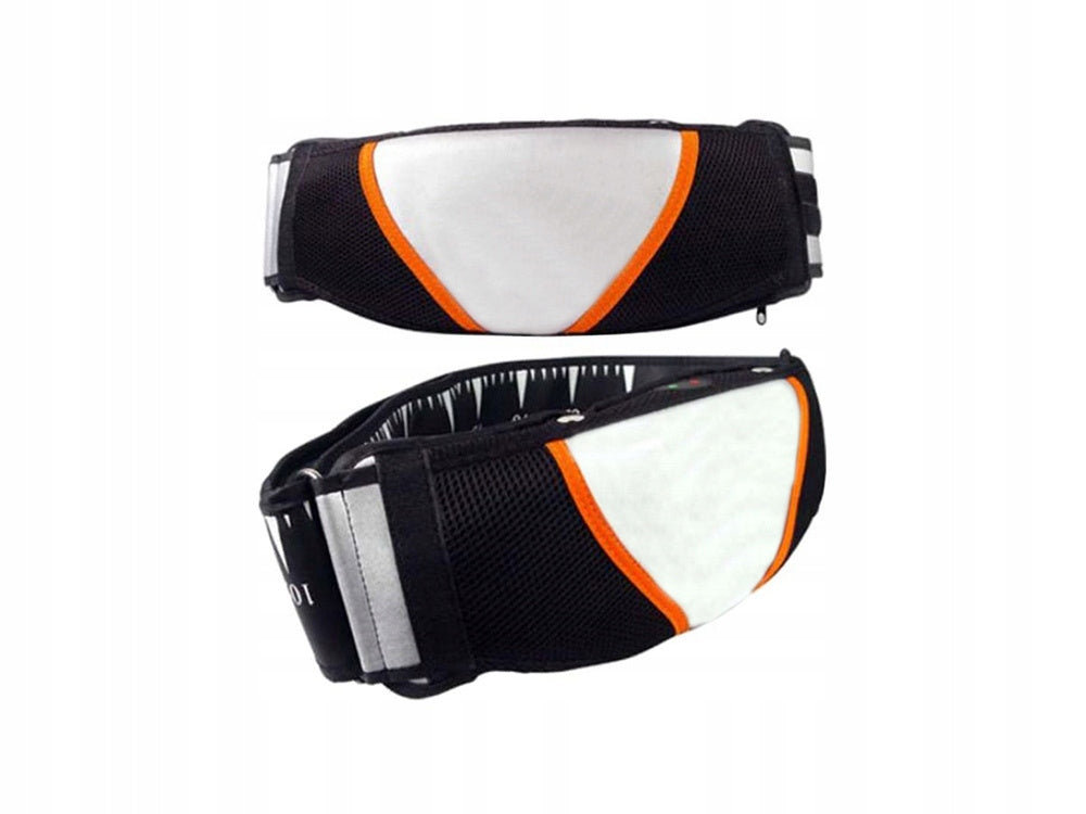 Vibrating Belt Slimming Massager Manufacturer code 15682