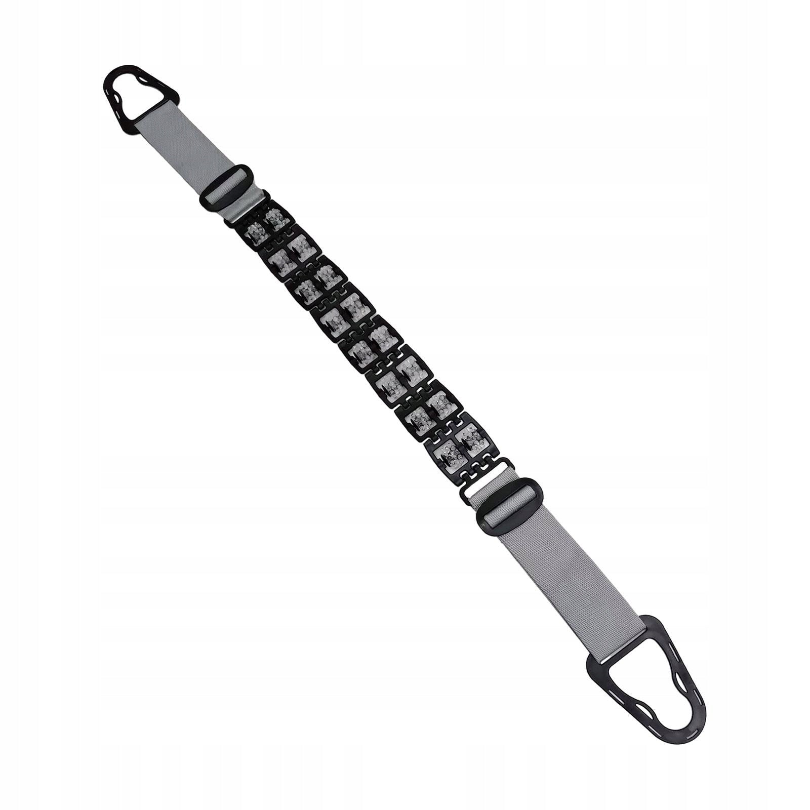 Vibration Machine Treadmill Belt Massage Belt Gym Equipment Brand no brand