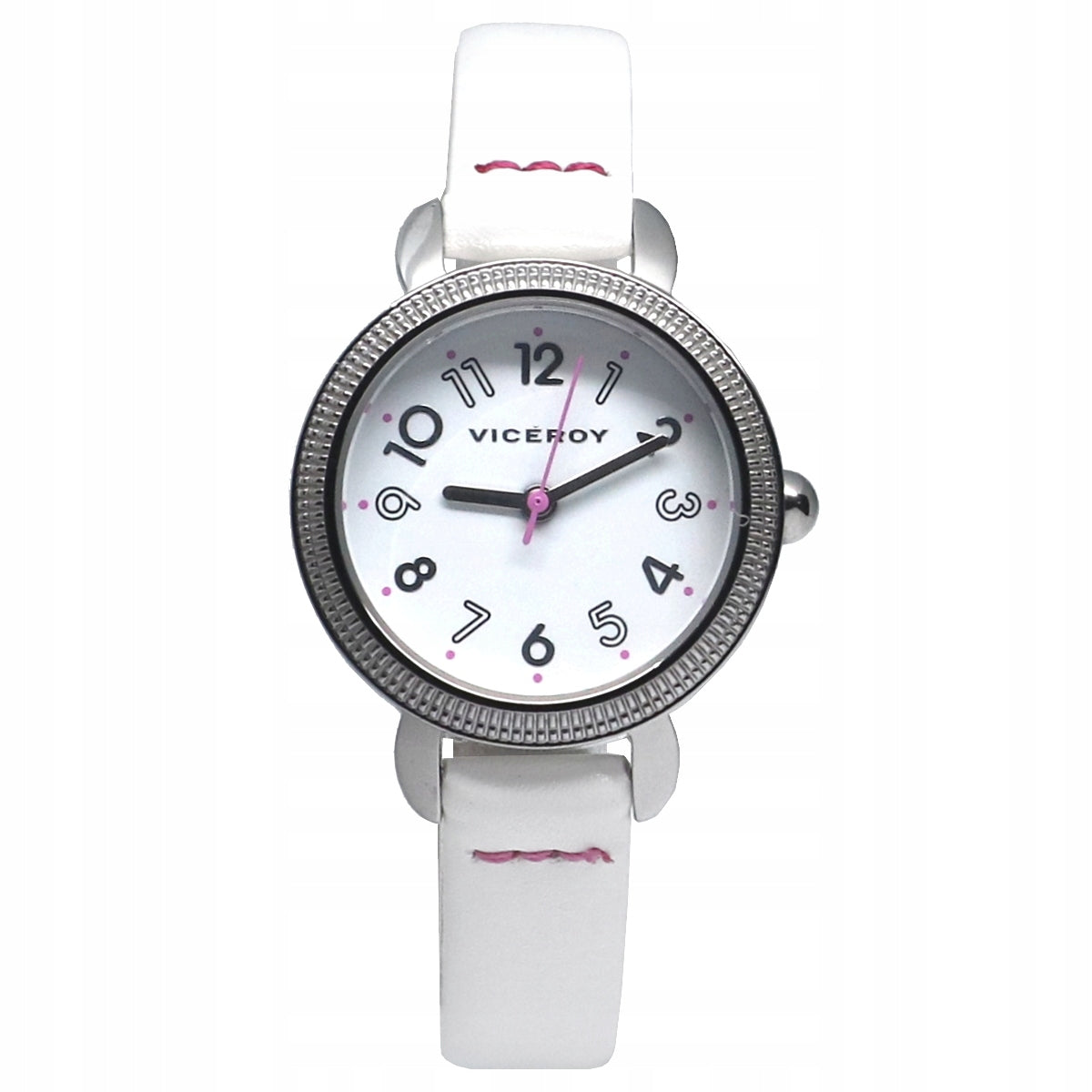 Viceroy 42268-05 Ladies watch