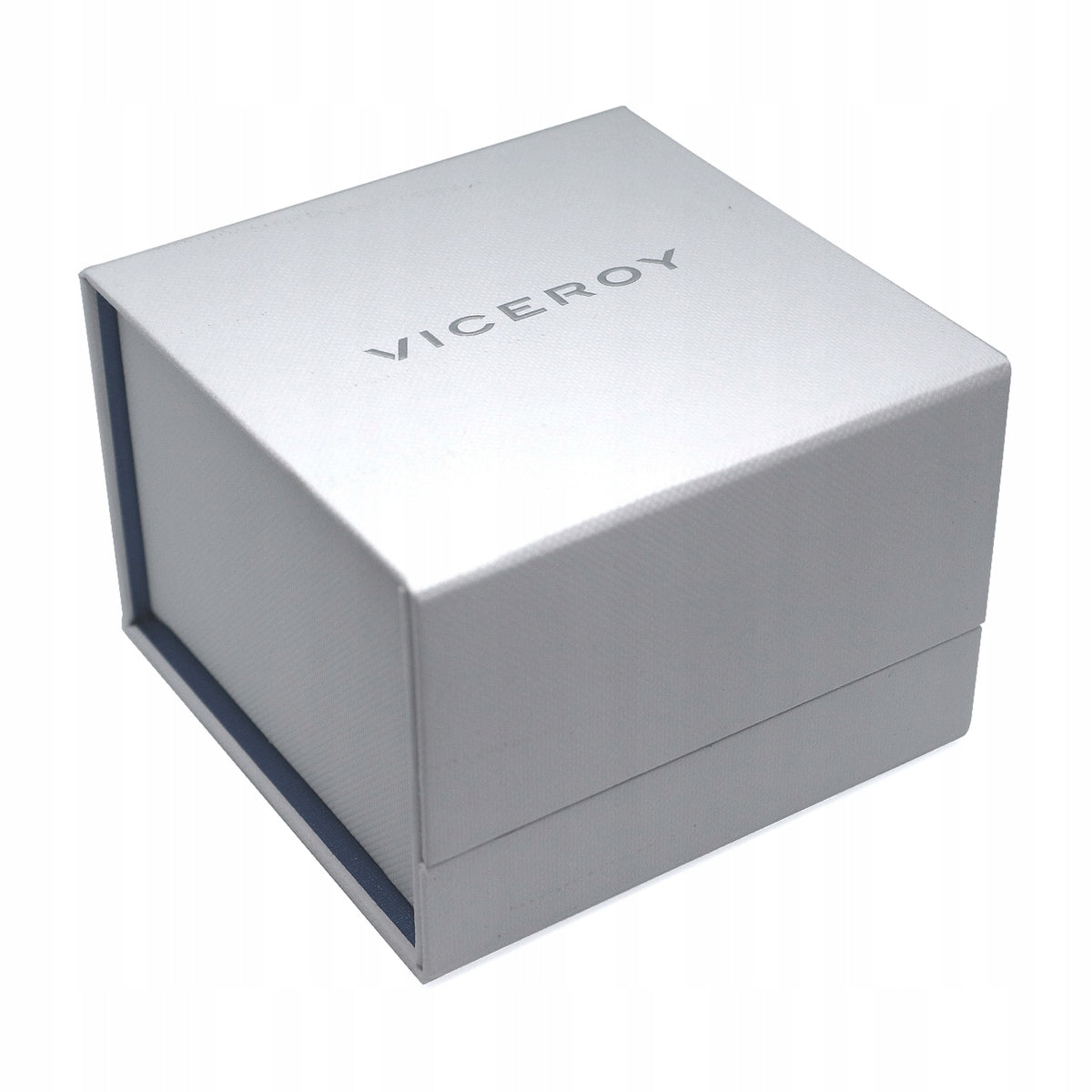 Viceroy 42271-54 Ladies watch Batteries included yes