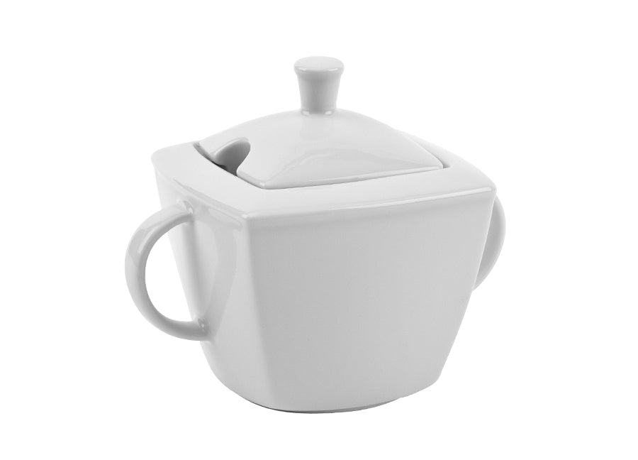 Victoria cukrinė, 300 ml