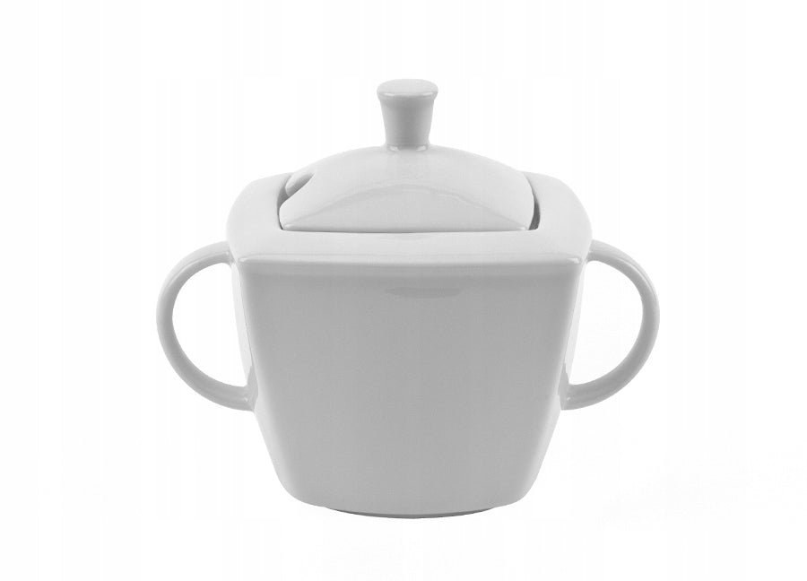 Victoria cukrinė, 300 ml