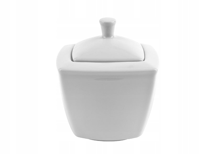 Victoria cukrinė, 300ml