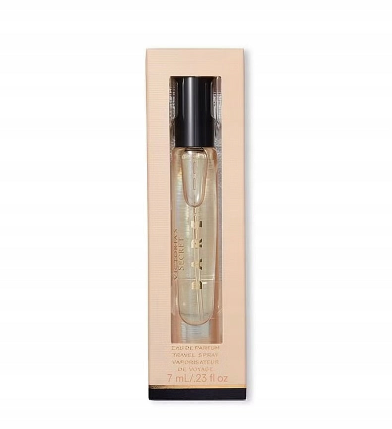 Victoria's Secret Bare Eau de Parfum for women 7 ml