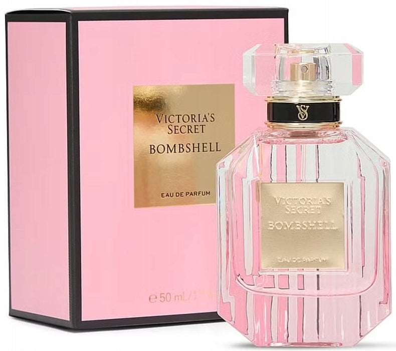 Victoria's Secret Bombshell EDP 50 ml