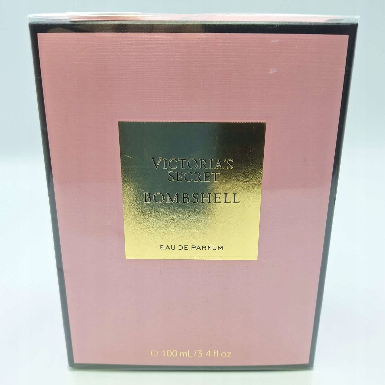 Victoria's Secret Bombshell Perfumed Water 100 ml