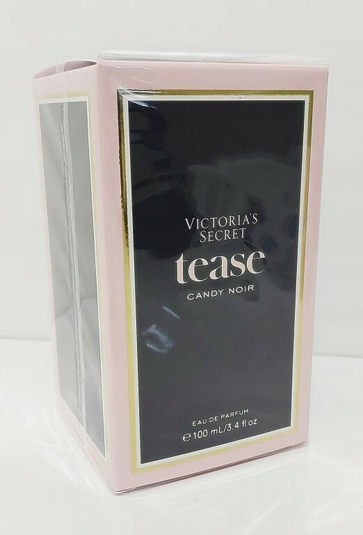 Victoria's Secret Tease Candy Noir EDP 100 ml