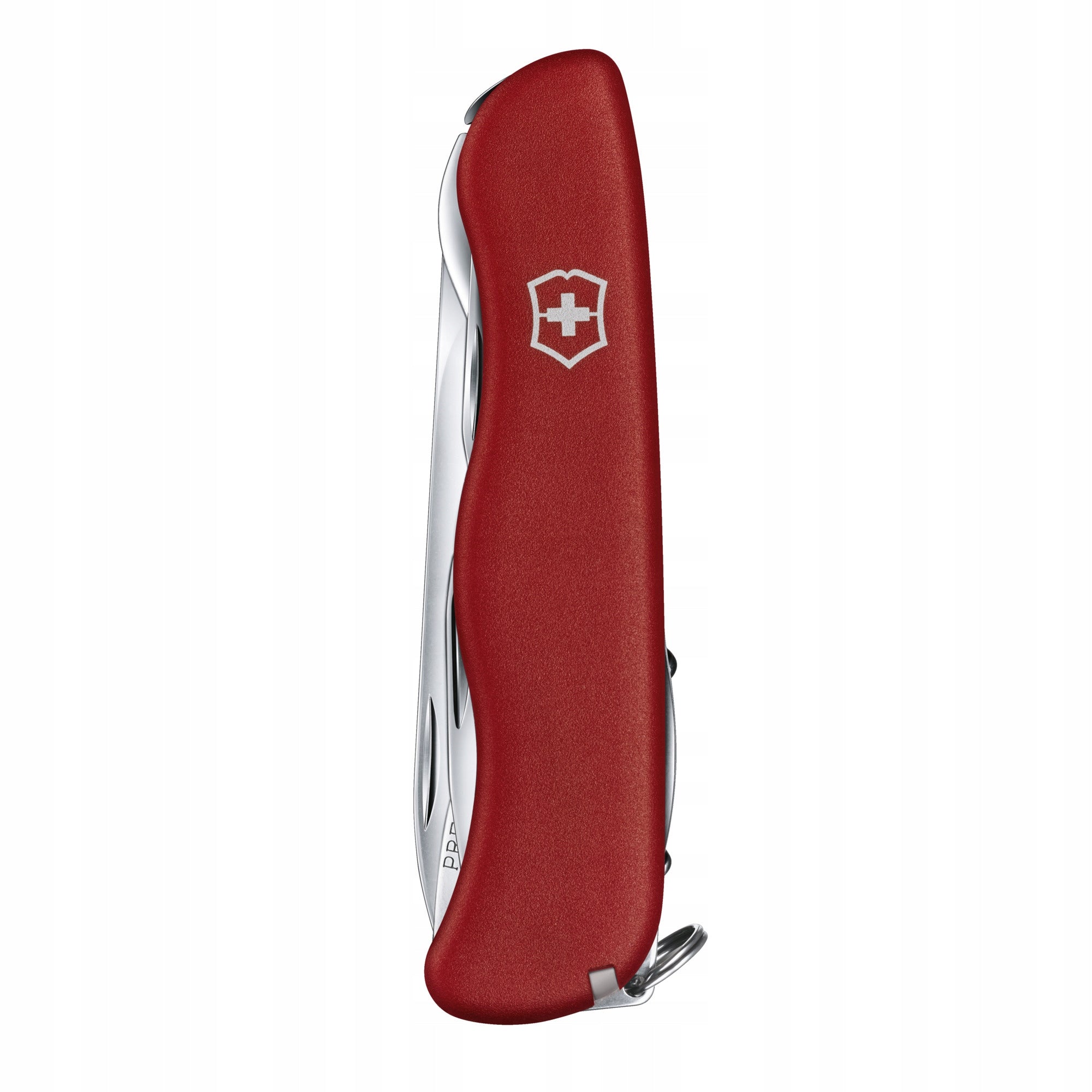 Victorinox 0.8353, Picknicker pocket knife, 111mm, 11 functions, blade lock Brand Victorinox