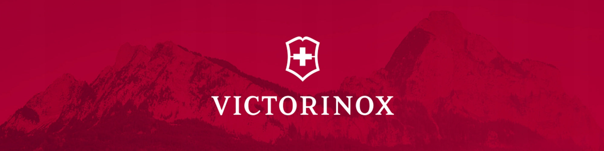 Victorinox Spartan, blau klar 