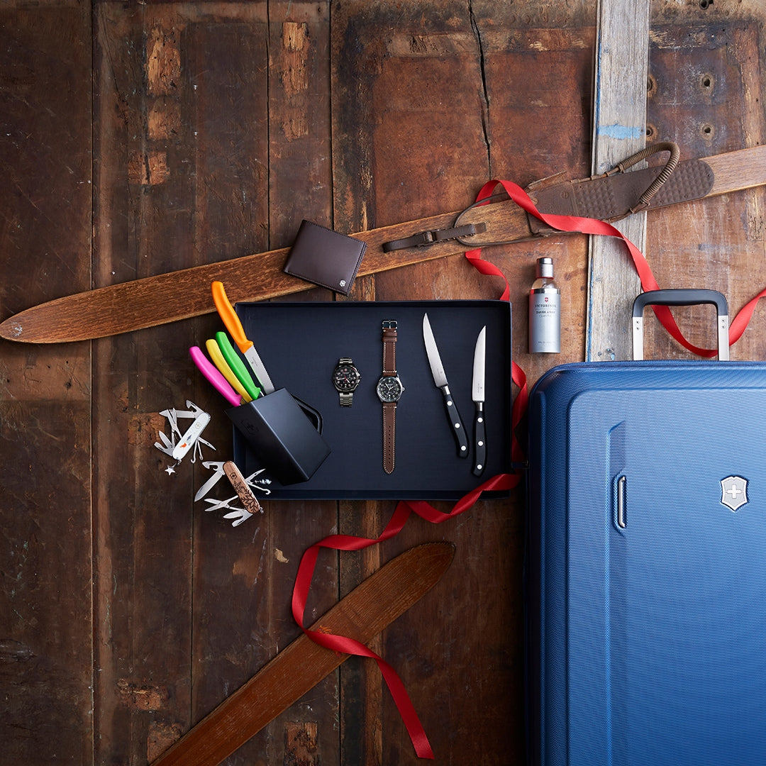 Galąstuvas peiliams Victorinox
