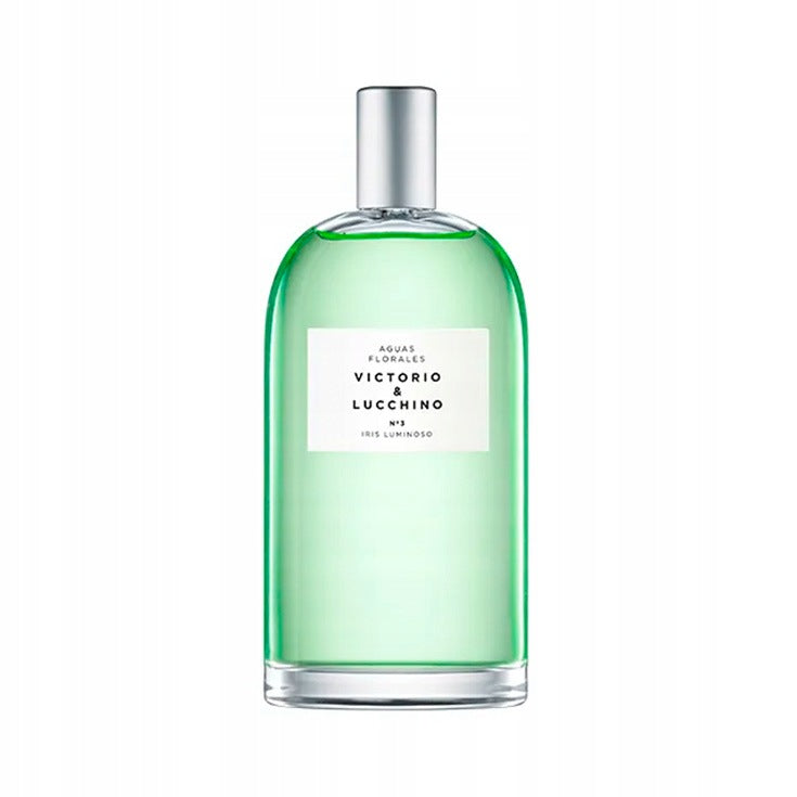 Victorio & Lucchino No. 3 150ml eau de toilette