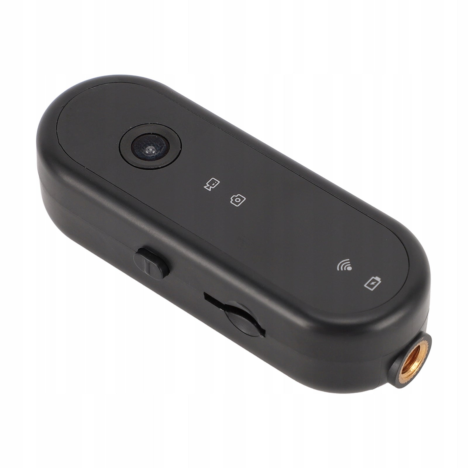 Video Camera 1080p Portable Small Car Camera Bicycle Camera OP