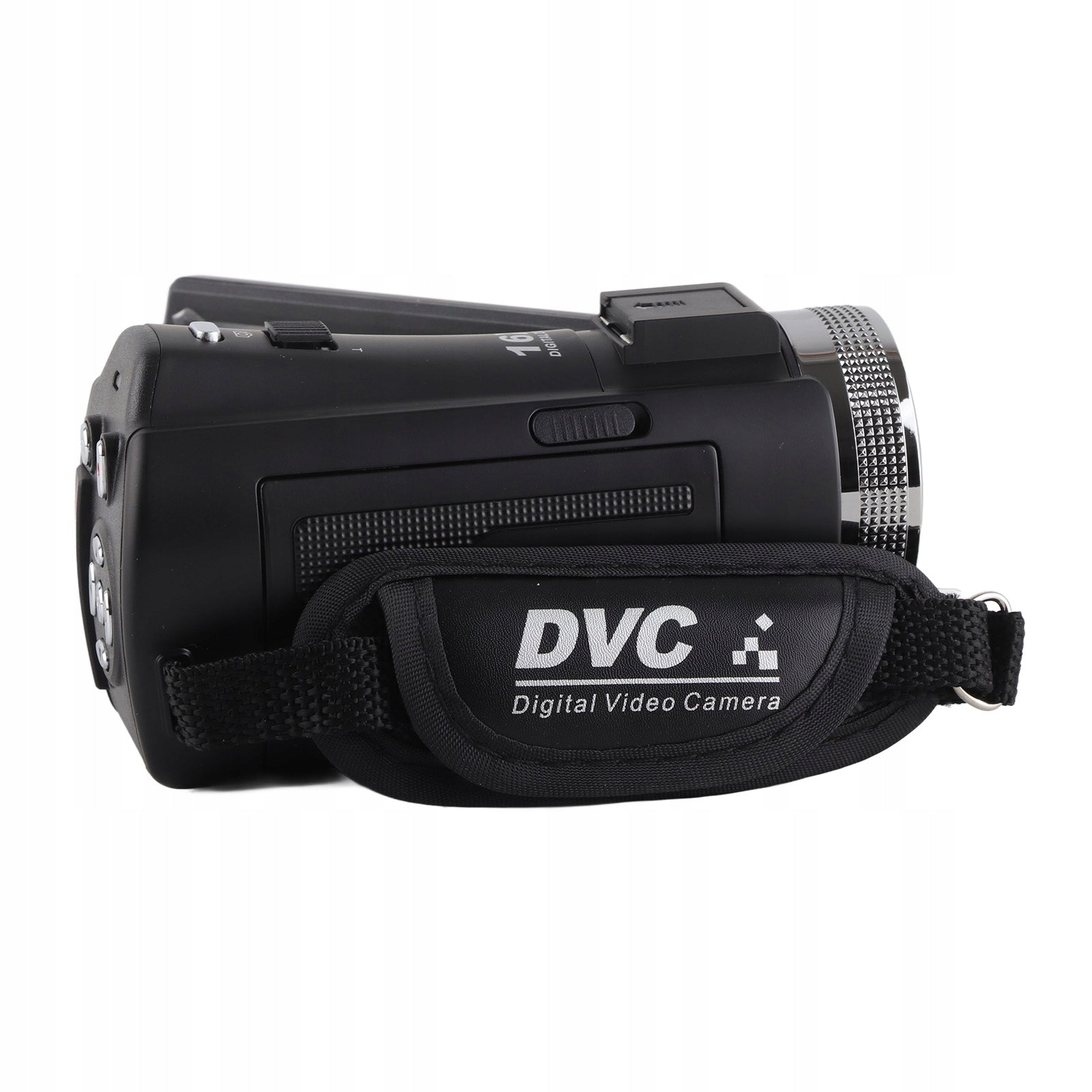 Video Camera, Electronic Image Stabilization 30MP HDV V12 HD 1080P Camera Brand no brand