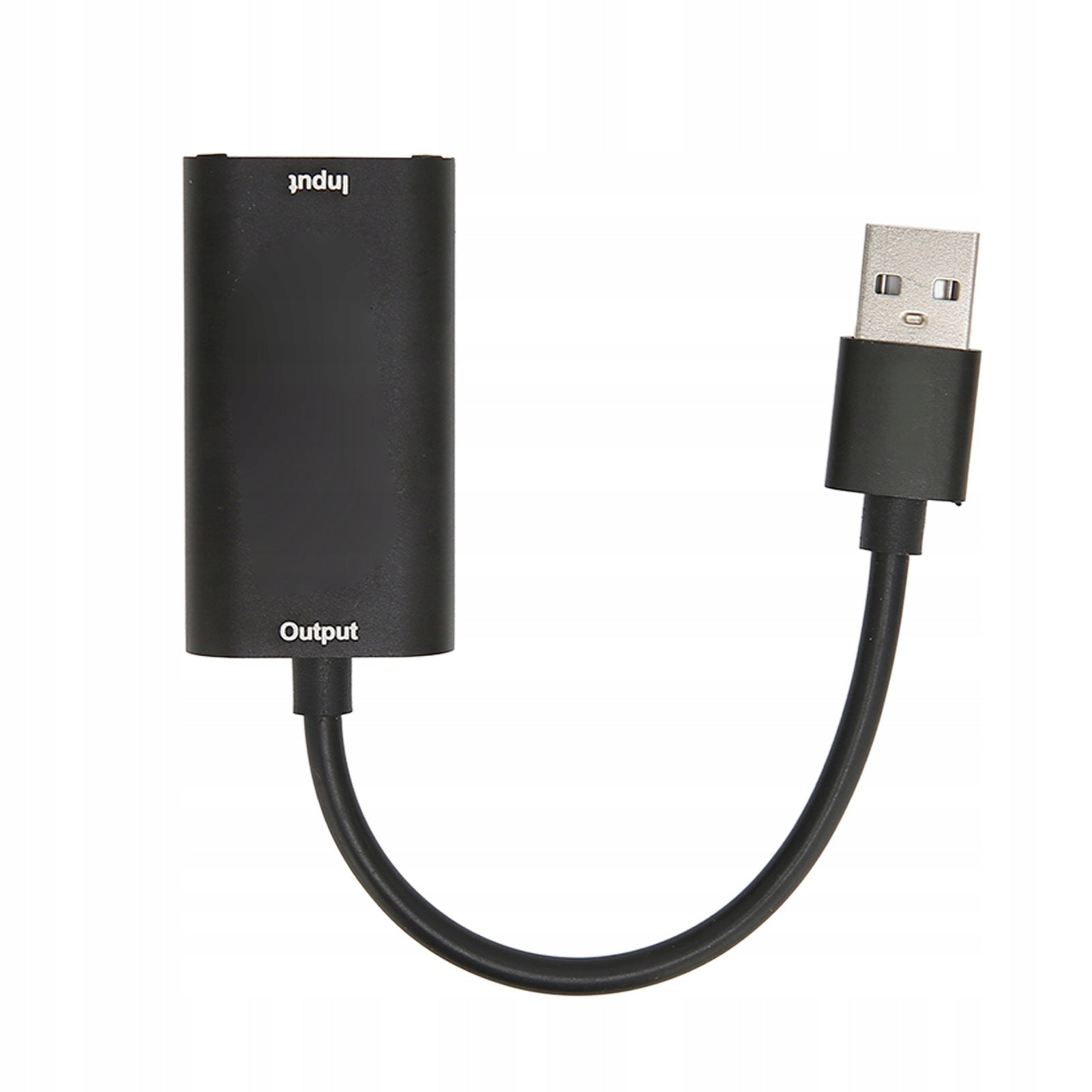 Video Capture Card 4k 1080p plug and play hd multimedia gp Brand no brand
