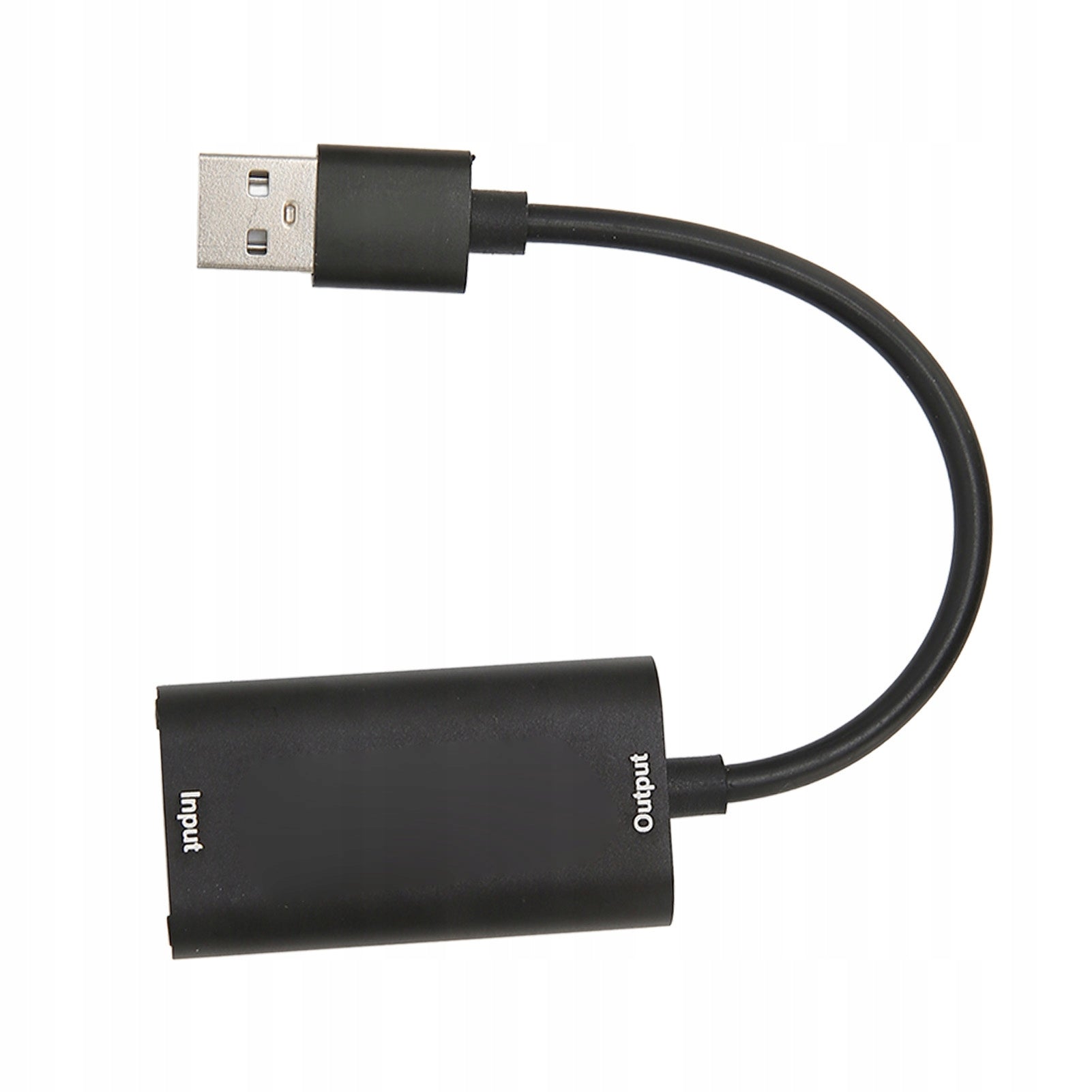 Video Capture Card 4k 1080p plug and play hd multimedia gp Manufacturer code AG250722004979