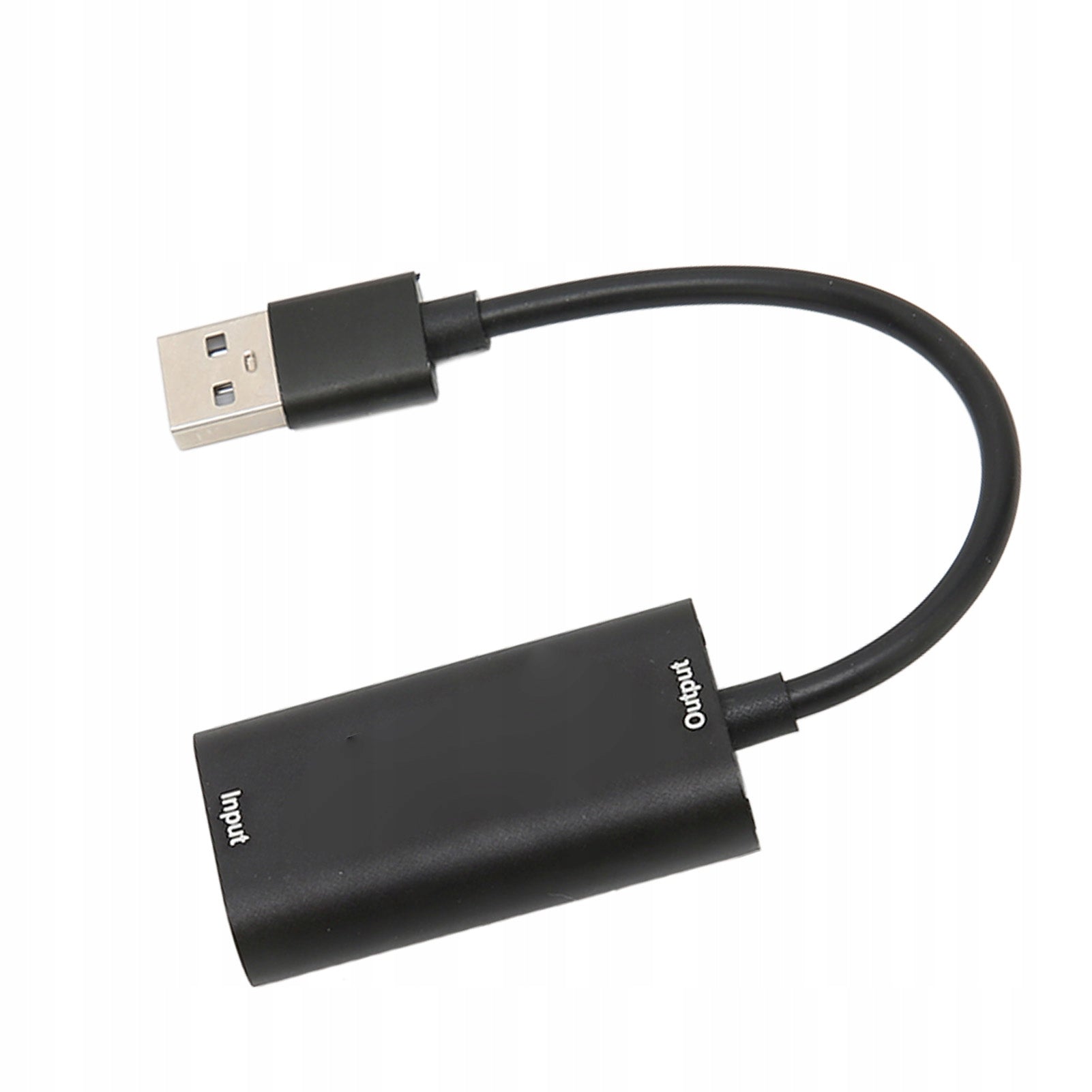Video Capture Card 4k 1080p plug and play hd multimedia gp