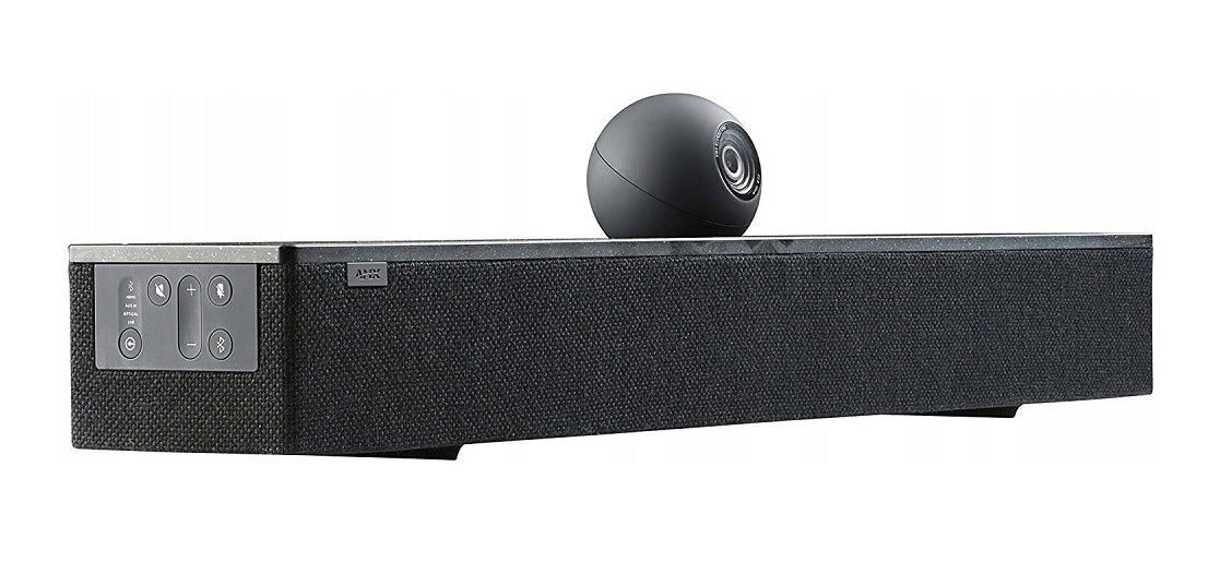 Video Conferencing Kit ACV-5100BL + ACR-5100