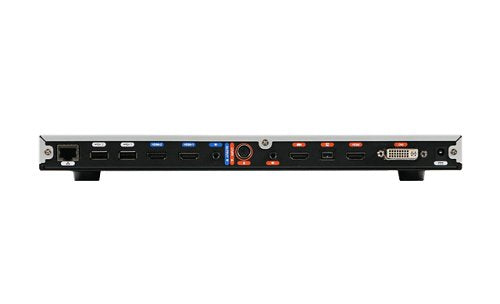 Video Conferencing Kit AVer SVC100 Manufacturer code SVC100