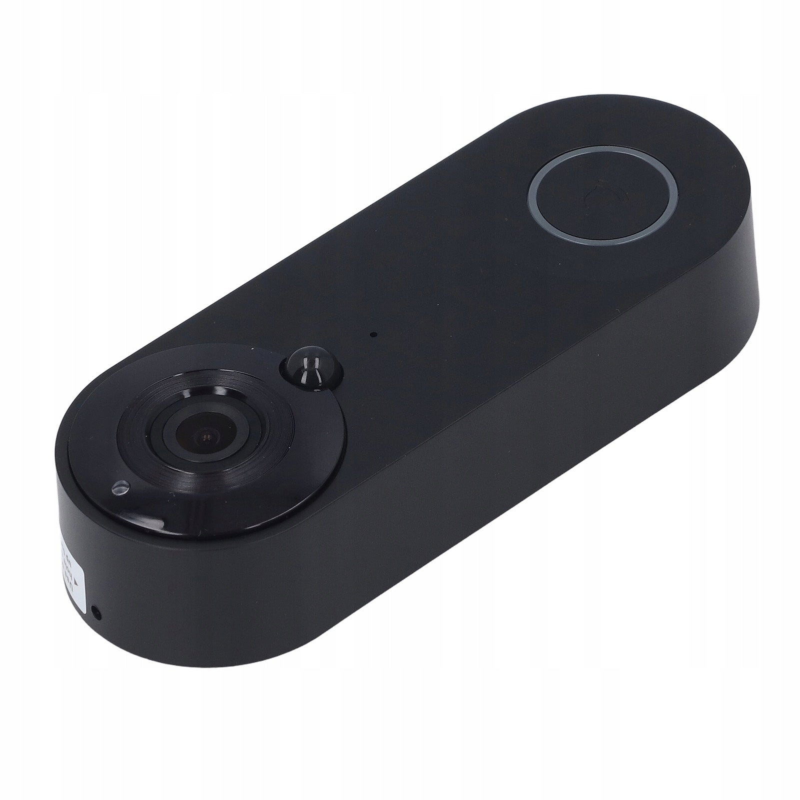 Video Doorbell, 150 Degree Wide Angle HD 10 Wireless Doorbell Camera Brand no brand