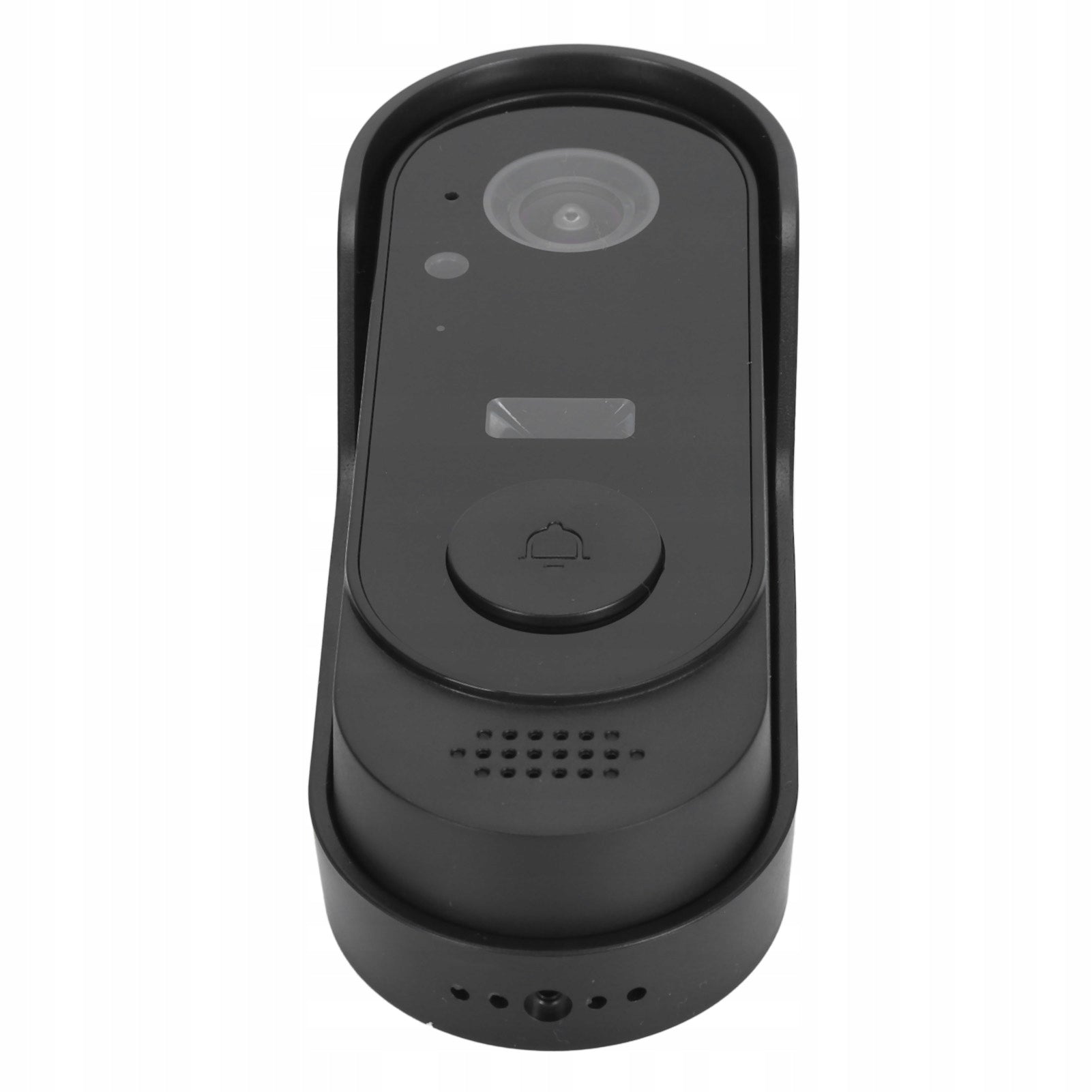 Video Doorbell Camera Wireless IP67 Camera Waterproof WiFi RX Model 9028STHZ