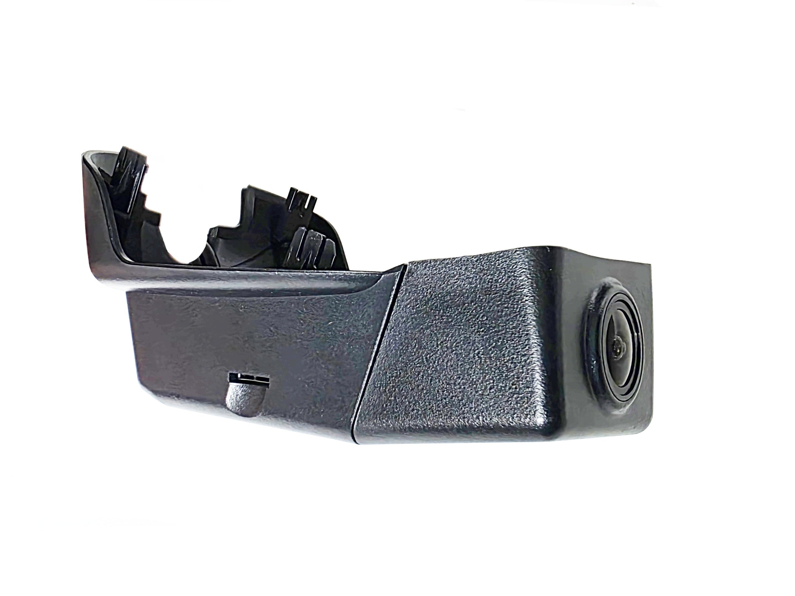 Video Recorder 4K GPS WiFi Rear Camera for Volvo XC60 S90 V90 2018-21
