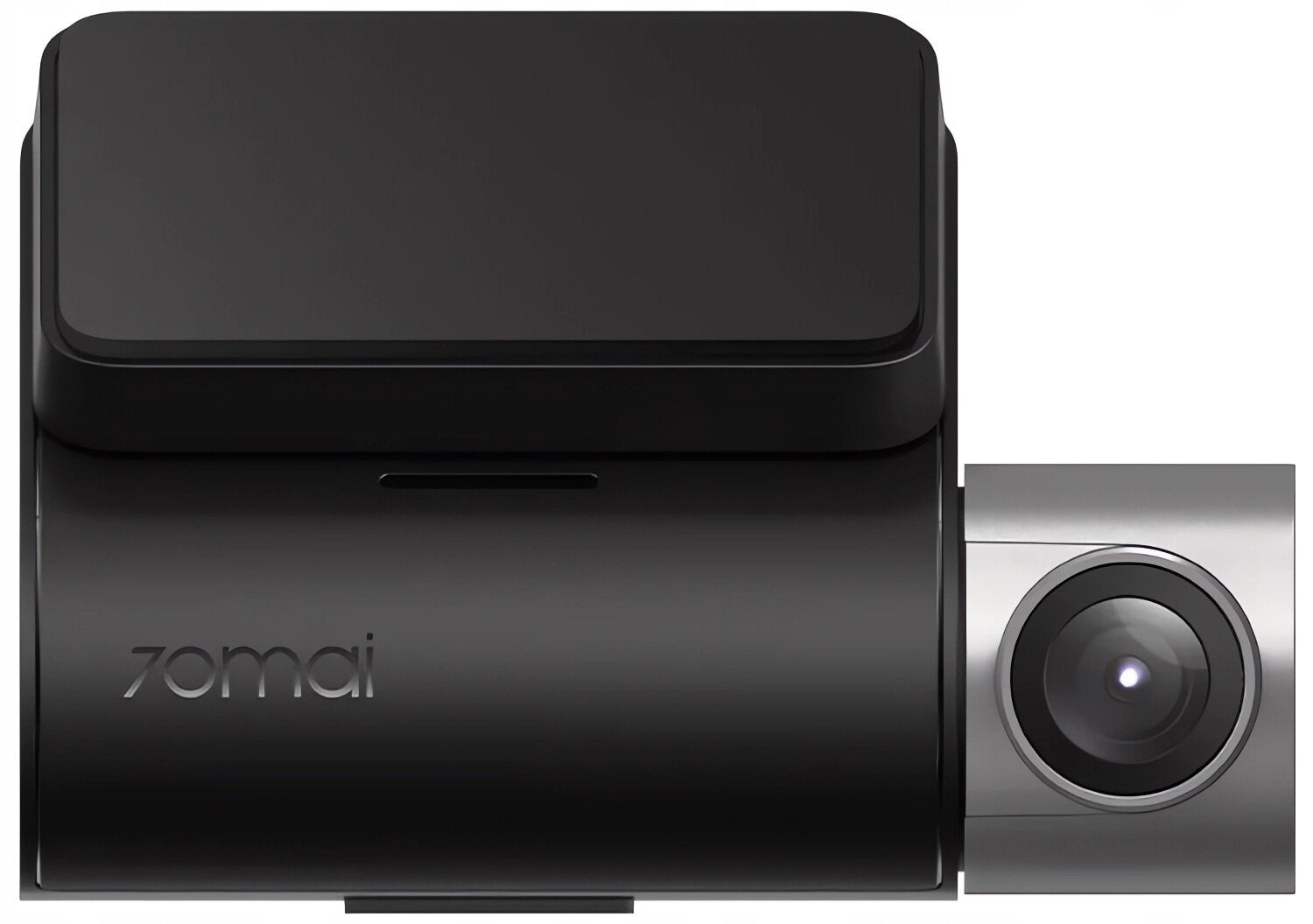 Video Recorder 70MAI A510 Set + 64GB Card Memory card included 64 GB