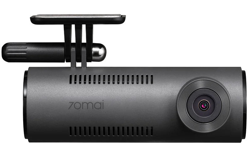 Video Recorder 70MAI M310 2304 x 1296 Black