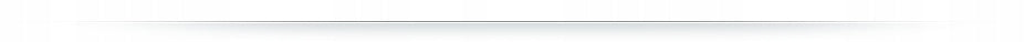 Video Recorder A18PRO FullHD Touch Wifi Parking Mode Reversing Camera Packaging status original