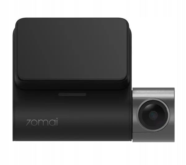 Video Recorder Camera 70MAI A500s Pro Plus+ RC6 rear 2.5K Wi-Fi GPS Packaging status original