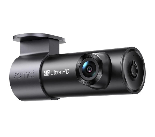 Video Recorder Camera 70MAI M310 4K Ultra HD HDR CMOS WiFi 140° 300mAh