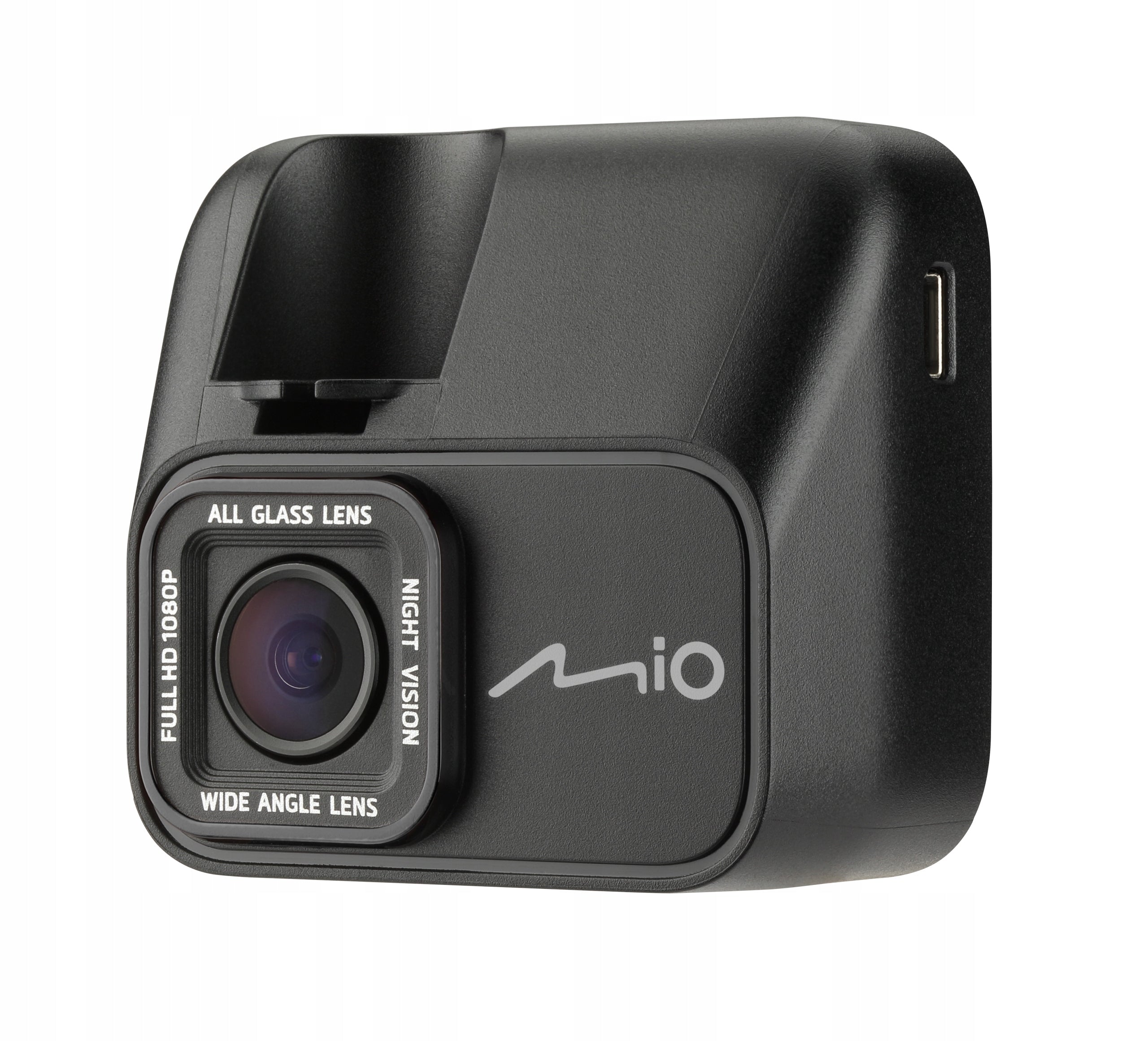 Video Recorder Car Camera Mio MiVue Manufacturer code 5415N6620031