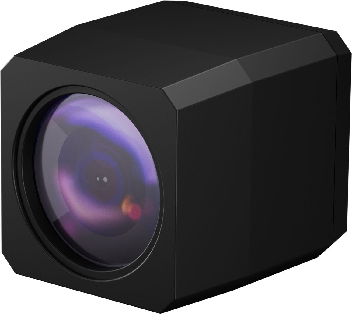 Video Recorder GÖTZE & JENSEN DC820 WiFi Dualcam Recording quality Full HD (1920 x 1080)