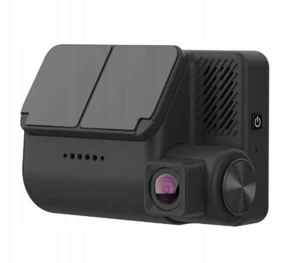 Video Recorder Pioneer VREC-Z810SH 4K Camera Brand Pioneer