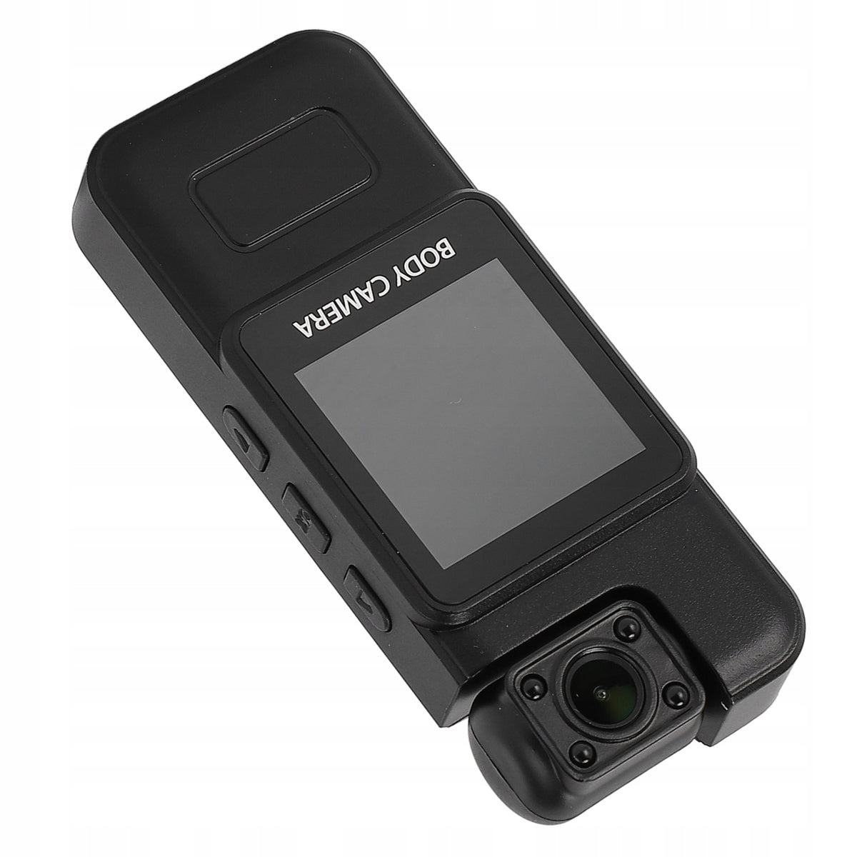 Video Recording Camera For 4K Cia Recording Motion Detection 180 6S