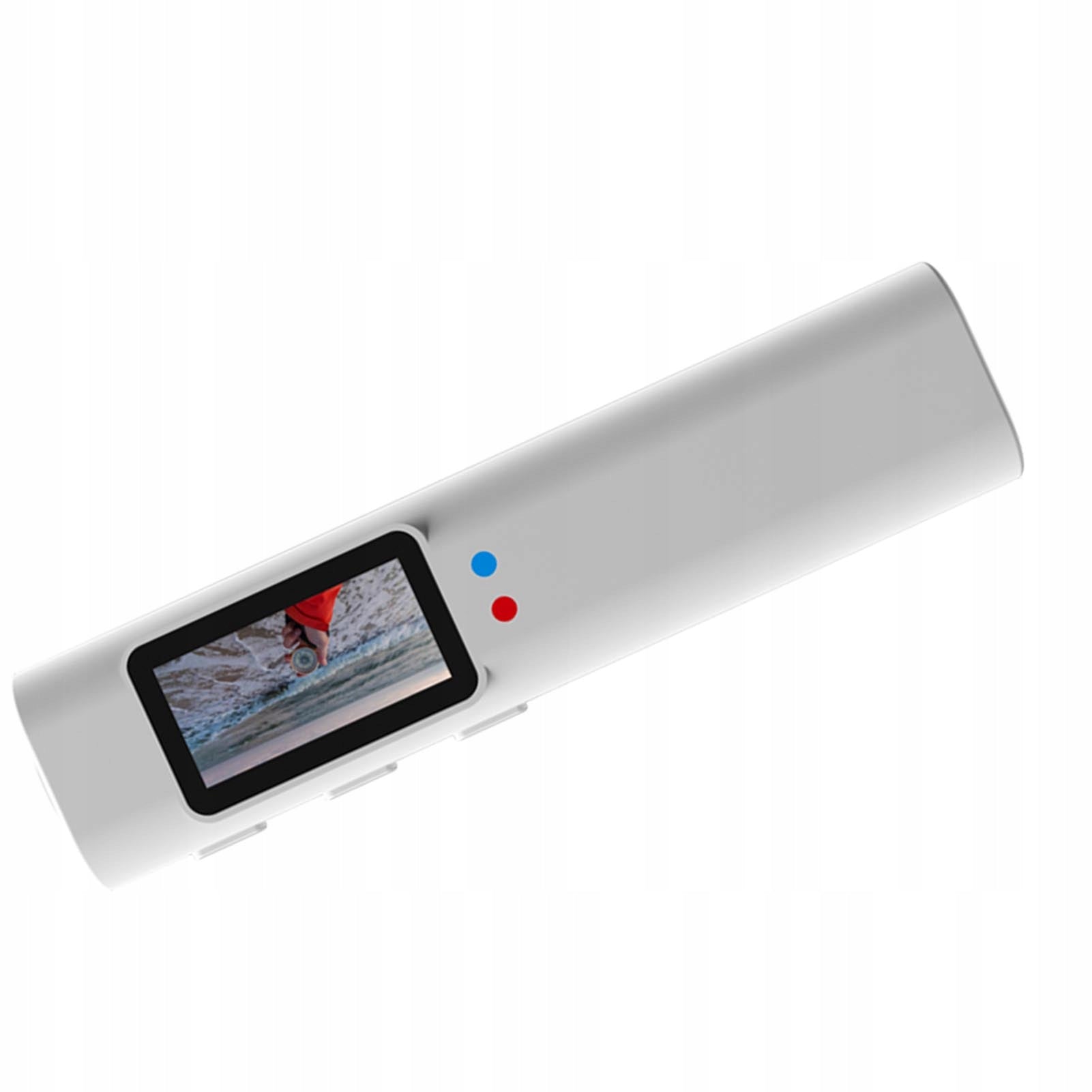 Video Recording Glasses 2,7k HD 110° Angle Wi -Fi Video Glasses for N3 Brand no brand