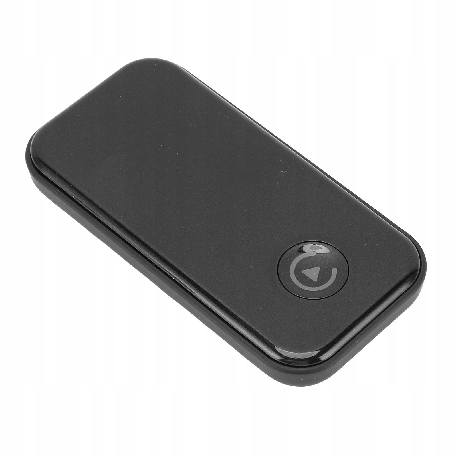 Video box for Carplay connected to AA wireless car Brand no brand