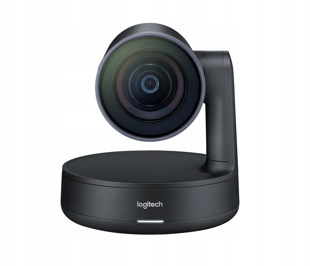 Video conferencing camera Logitech Rally ULTRA HD System 960-001218 Packaging status original